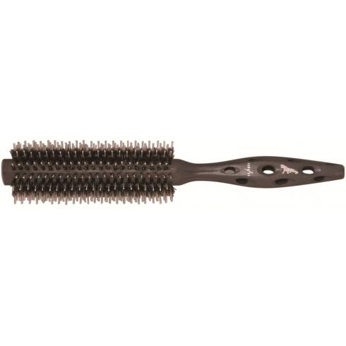 YS PARK BROSSE CARBONE TIGER T6 - Delorme