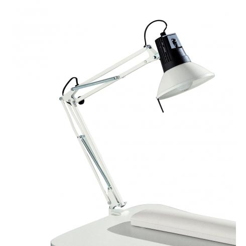 LAMPE POUR TABLE MANUCURE - Delorme