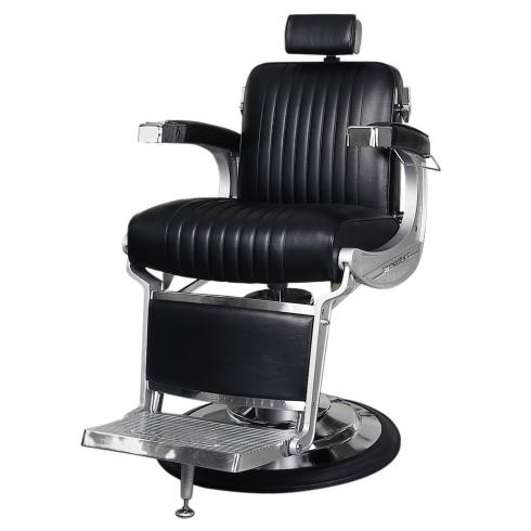 FAUTEUIL BARBIER BELMONT APOLLO 2 - SP-RH2 - Delorme