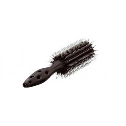 YS PARK BROSSE CARBONE TIGER T2 - Delorme