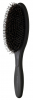 OLIVIA GARDEN BROSSE CARE OVAL BLACK LABEL