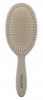 FRAMAR NEUTRALS SAGE BROSSE