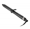 GHD BOUCLEUR CHRONO CURVE CLASSIC TONG 26mm **