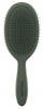 FRAMAR NEUTRALS SAGE BROSSE