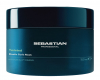 SEBASTIAN TWISTED MASQUE 150 ml