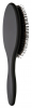 OLIVIA GARDEN BROSSE CARE OVAL BLACK LABEL
