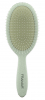 FRAMAR NEUTRALS SAGE BROSSE