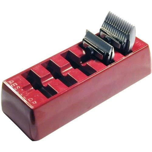 CASIER TETE DE COUPE