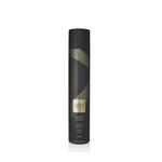 GHD LAQUE FIXANTE PERFECT ENDING 400ml New