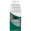 OPI DURCISSEUR CURE NAIL ENVY ORIGINAL 15 ml