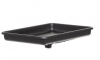 TIROIR TABLE EFALOCK