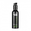 SUBTIL CREME BRUSHING 150 ml evds