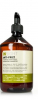 INSIGHT SHAMPOING 350 ml