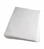 PS SERVIETTE MANUCURE x50 155400