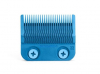 BABYLISS TETE POUR TONDEUSE COUPE FXONE ou FXLOPRO