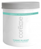 COREME PRO THERMO SILHOUET 500 ml