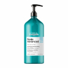 EXPERT SCALP ADVANCED SHAMPOING 1500ml