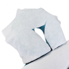 HOUSSE PROTECTION TETIERE x 100