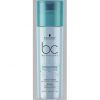 BC BAUME 200ml