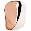 TANGLE TEEZER COMPACT STYLER PM