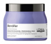 EXPERT BLONDIFIER MASQUE 500 ml