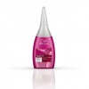 PERMANENTE WAVE IT 75 ml