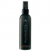 SILHOUETTE PUMP SPRAY 200 ml