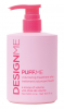 DESIGN ME PUFF ME MASQUE VOLUMISANT 500ml