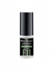 MEN STORIES POUDRE TEXTURISANTE F11 MATTE 8g New