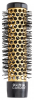 OLIVIA GARDEN MULTIBRUSH BARILLET 25 x1