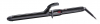 BABYLISS FER EXTRA LONG D25 60W** evds