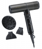 DIVA SECHE CHEVEUX ATMOS ATOM 2000W **
