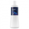 OXYDANT WELLOXON PERFECT Litre