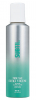 SUBTIL STYLING MOUSSE EXTRA VOLUME 250 ml