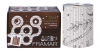 FRAMAR ALU ROULEAU IMPRIME 97m EDITION LIMITEE