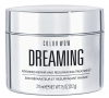 COLOR WOW DREAMING SOIN REPARATEUR ET RESURFACANT AVANCE 215ml