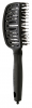 OLIVIA GARDEN BROSSE CARE FLEX BLACK LABEL