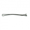 PINCE KIRBI LARGE 6,4cm 250g