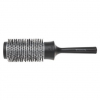 BROSSE CAGE METAL D60 mm