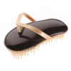 BROSSE DEMELANTE TONGUE SOHYO