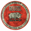 REUZEL WATER POMMADE 95g MM