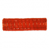 CURLER LONG D.15  x12