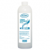 OXYDANT RICHE DELORME 20V Litre