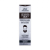 HAIRGUM COLORATION BARBE 60ml