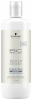 BC SCALP SHAMPOING Litre