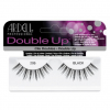 FAUX CILS DOUBLE UP