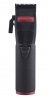 BABYLISS TONDEUSE COUPE BOOST+ **