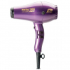 SECHOIR PARLUX 385 POWER LIGHT**evds