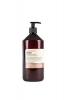 INSIGHT INTECH SHAMPOING PRE-TRAITEMENT 900 ml