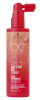 BC CLEAN SUN BRUME PROTECTRICE CHEVEUX ET CUIR CHEVELU 100 ml New